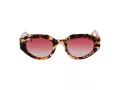 Pepe Jeans PJ 7474 153P 50 Women sunglasses