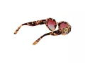 Pepe Jeans PJ 7474 153P 50 Women sunglasses
