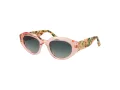 Pepe Jeans PJ 7474 206P 50 Women sunglasses