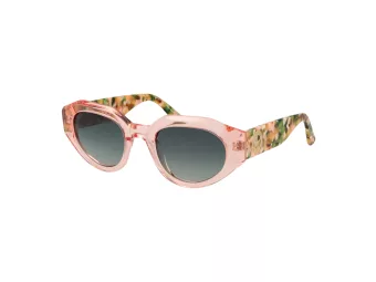 Pepe Jeans PJ 7474 206P 50 Women sunglasses