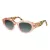 Pepe Jeans PJ 7474 206P 50 Women sunglasses
