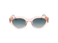 Pepe Jeans PJ 7474 206P 50 Women sunglasses