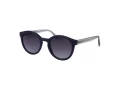 Pepe Jeans PJ 7481 603 51 Men sunglasses