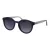 Pepe Jeans PJ 7481 603 51 Men sunglasses