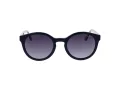 Pepe Jeans PJ 7481 603 51 Men sunglasses