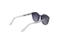 Pepe Jeans PJ 7481 603 51 Men sunglasses