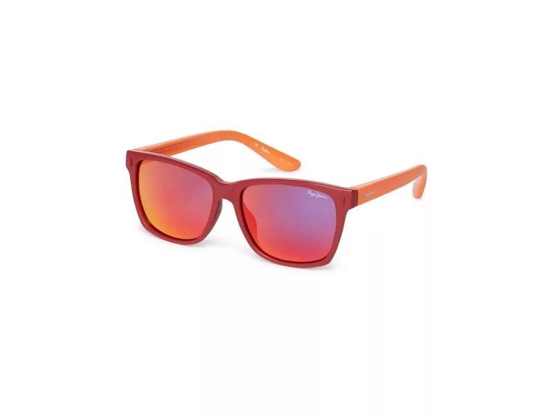 Pepe Jeans PJ 8047 C3 47 Children sunglasses