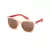Pepe Jeans PJ 8048 C3 47 Children sunglasses