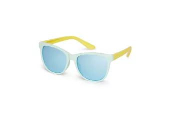 Pepe Jeans PJ 8048 C4 47 Children sunglasses
