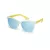 Pepe Jeans PJ 8048 C4 47 Children sunglasses
