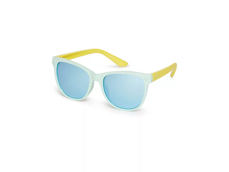 Pepe Jeans PJ 8048 C4 47 Children sunglasses