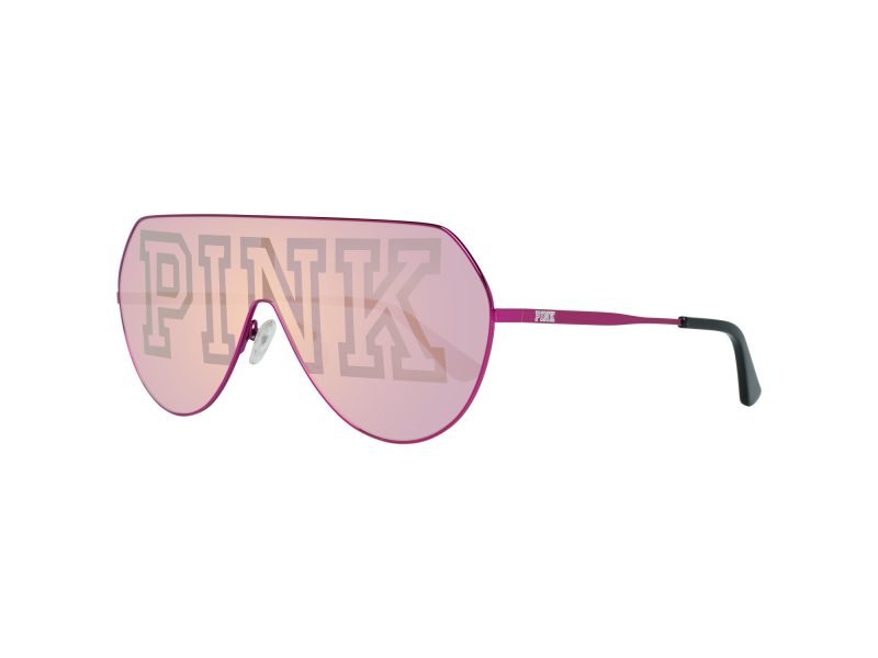 Victoria's Secret PK 0001 72T 140 Women sunglasses