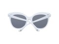 Victoria's Secret PK 0009 25A 57 Women sunglasses