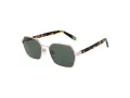 Benetton BE 7041 402 52 Men sunglasses