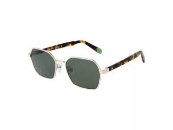 Benetton BE 7041 402 52 Men sunglasses