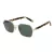 Benetton BE 7041 402 52 Men sunglasses