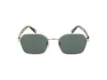 Benetton BE 7041 402 52 Men sunglasses