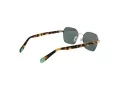 Benetton BE 7041 402 52 Men sunglasses