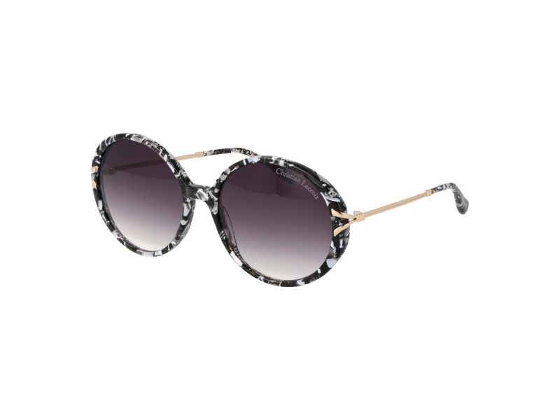 Christian Lacroix CL 5117 094 55 Women sunglasses