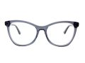 Victoria's Secret PK 5007 001 53 Women glasses