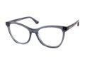Victoria's Secret PK 5007 001 53 Women glasses