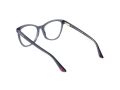 Victoria's Secret PK 5007 001 53 Women glasses