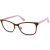 Victoria's Secret PK 5013 046 53 Women glasses