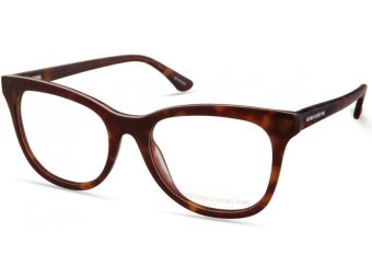 Victoria's Secret PK 5017 052 51 Women glasses