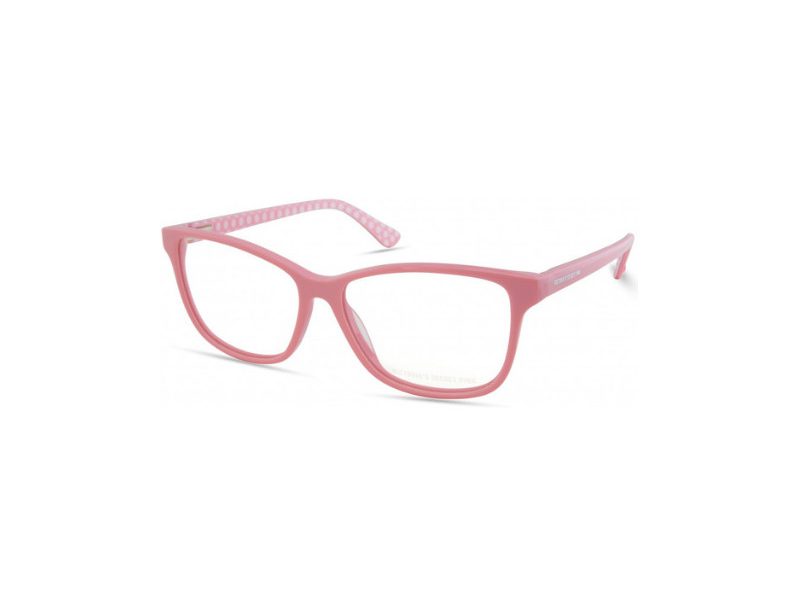 Victoria's Secret PK 5021 072 54 Women glasses