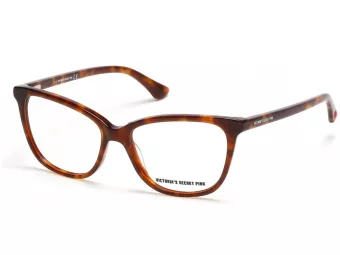 Victoria's Secret PK 5035 052 53 Women glasses