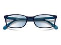 Polaroid PLD 0035/R/BB PJP 54 Men glasses