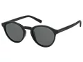 Polaroid PLD 1013/S D28/Y2 50 Men sunglasses