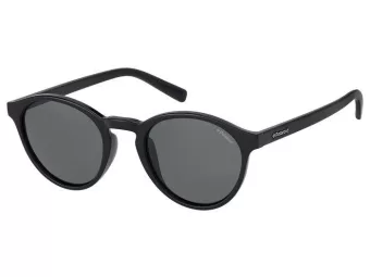 Polaroid PLD 1013/S D28/Y2 50 Men sunglasses