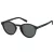 Polaroid PLD 1013/S D28/Y2 50 Men sunglasses