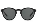 Polaroid PLD 1013/S D28/Y2 50 Men sunglasses