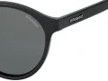 Polaroid PLD 1013/S D28/Y2 50 Men sunglasses