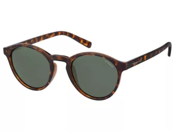 Polaroid PLD 1013/S V08/H8 50 Men sunglasses