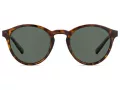 Polaroid PLD 1013/S V08/H8 50 Men sunglasses