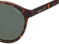 Polaroid PLD 1013/S V08/H8 50 Men sunglasses