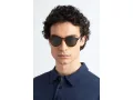 Polaroid PLD 1013/S V08/H8 50 Men sunglasses