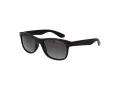 Polaroid PLD 1015/S DL5/LB 53 Men sunglasses