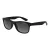 Polaroid PLD 1015/S DL5/LB 53 Men sunglasses