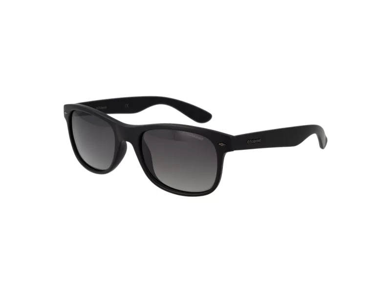 Polaroid PLD 1015/S DL5/LB 53 Men sunglasses