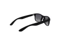 Polaroid PLD 1015/S DL5/LB 53 Men sunglasses