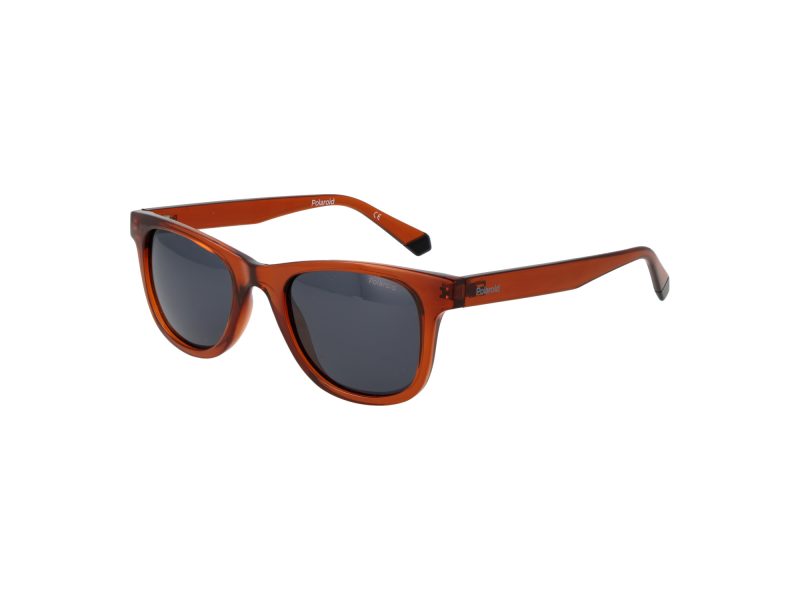 Polaroid PLD 1016/S/NEW 09Q/C3 50 Men sunglasses