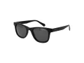 Polaroid PLD 1016/S/NEW 807/M9 50 Men sunglasses