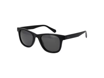 Polaroid PLD 1016/S/NEW 807/M9 50 Men sunglasses