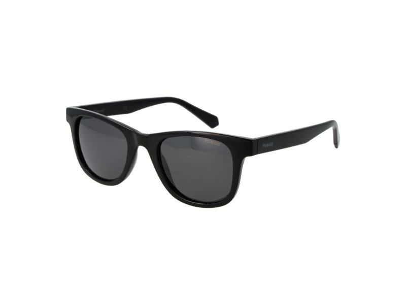 Polaroid PLD 1016/S/NEW 807/M9 50 Men sunglasses