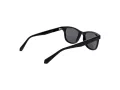 Polaroid PLD 1016/S/NEW 807/M9 50 Men sunglasses