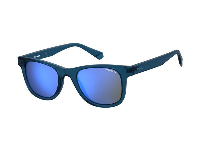 Polaroid PLD 1016/S/NEW PJP/5X 50 Men sunglasses